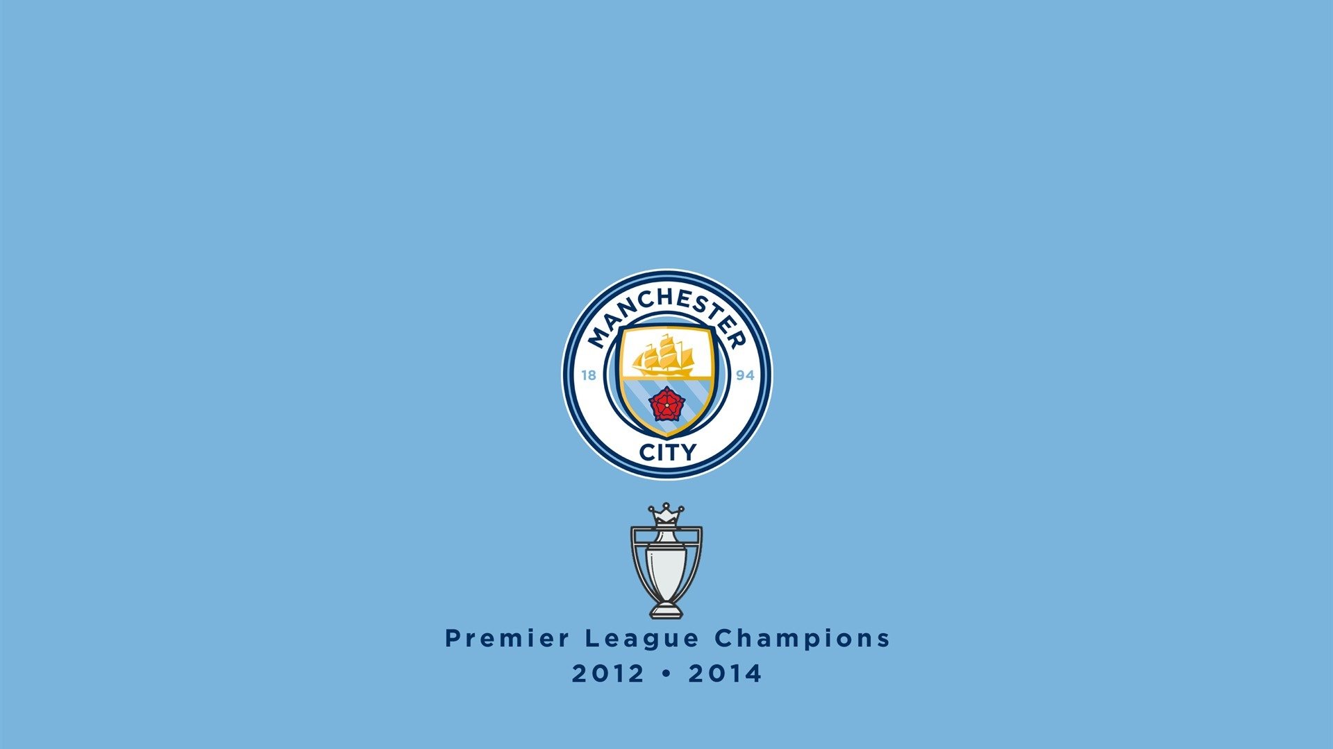 《Valorant》“星辰争夺”新赛季震撼来袭——地图英雄全面革新，开启全新战局