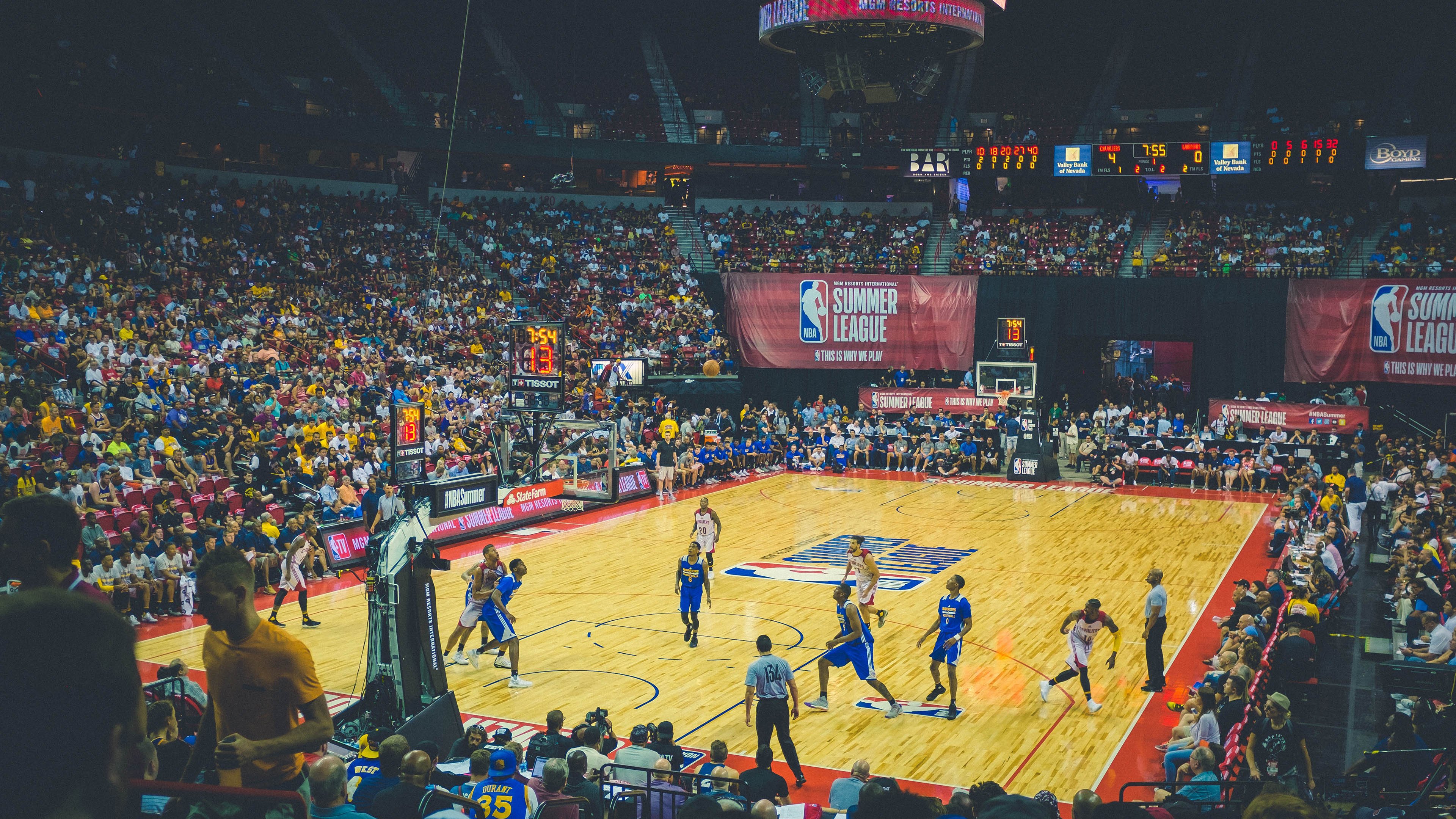 《Valorant》“星辰争夺”新赛季震撼来袭——地图英雄全面革新，开启全新战局