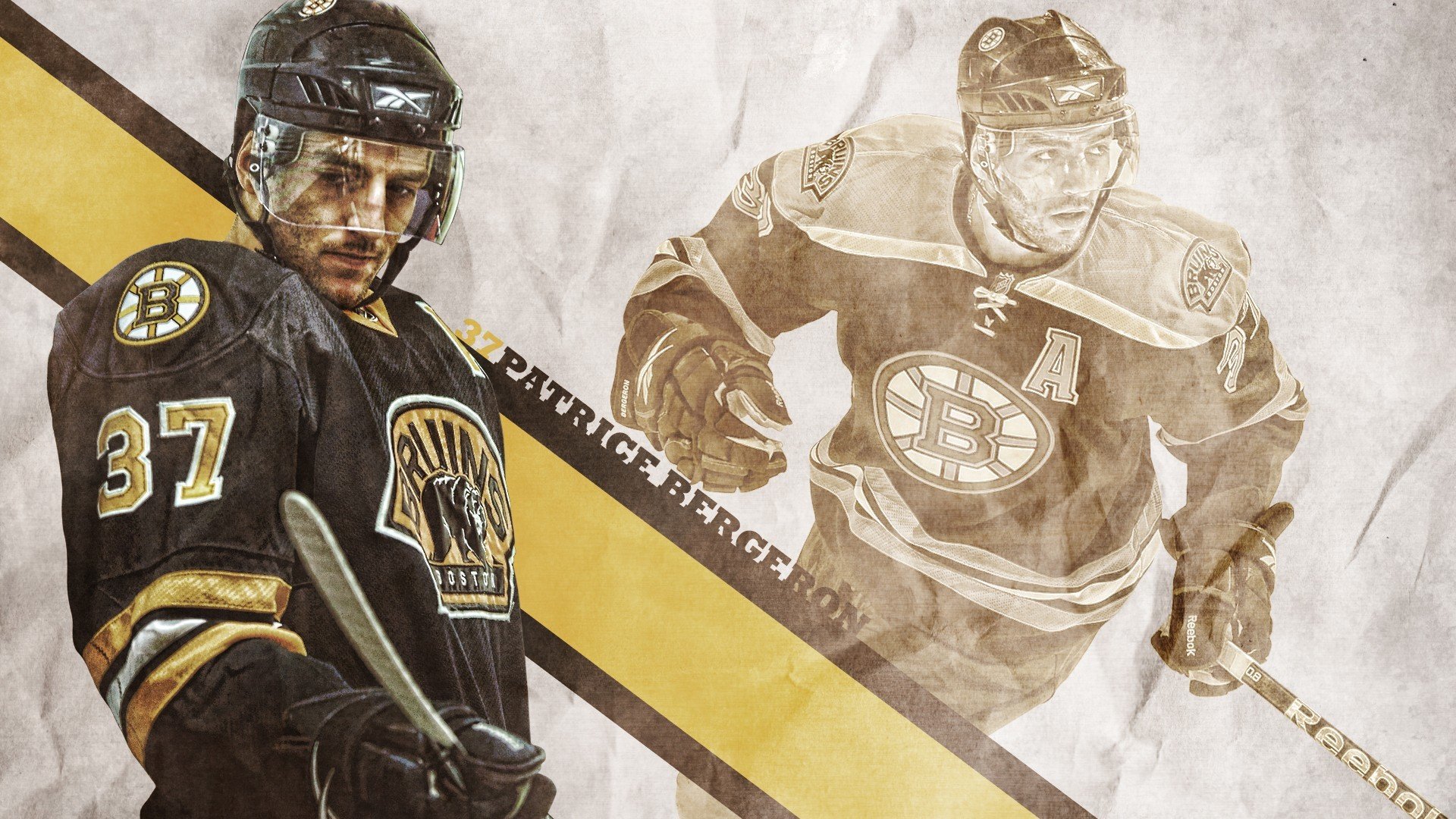 前中超外援宣布破产！曾效力山东泰山6年狂赚3.3亿，现在已成负翁