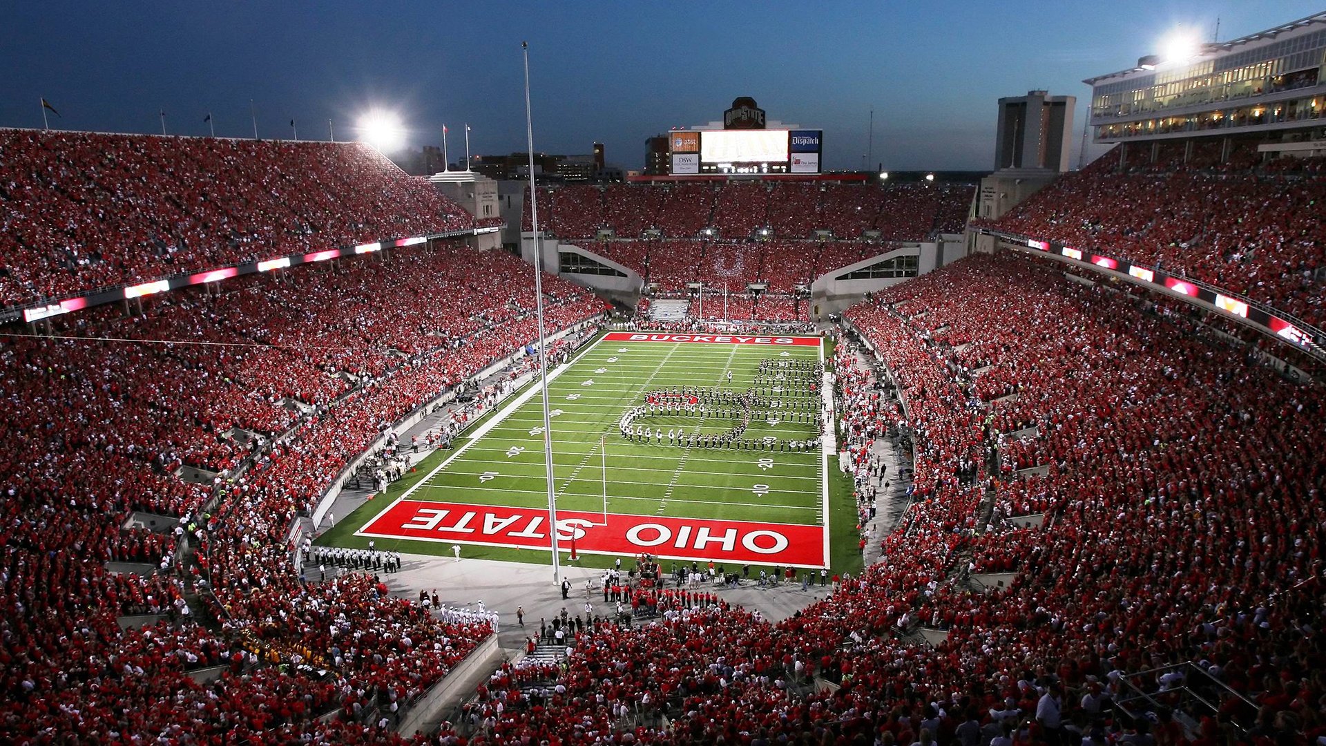 威少三连胜轰下20+分，全明星级别表现受队记盛赞，威少三巨头