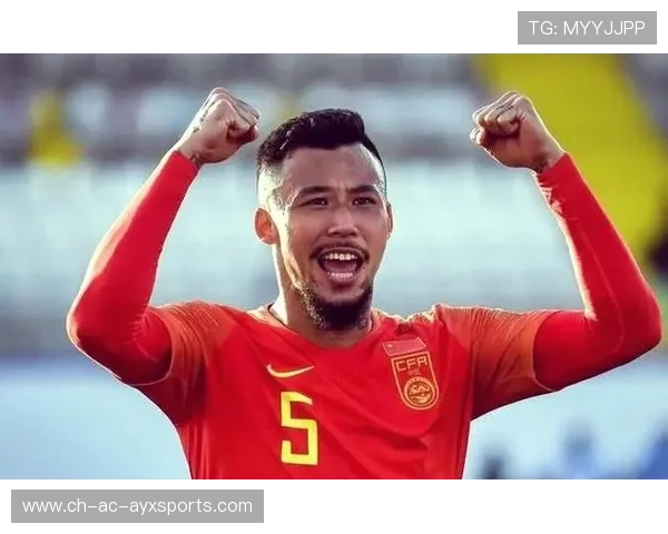 上港客场作战，力争三分反超积分榜领头羊，上港主场