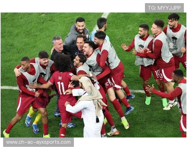 伊朗男足在巴黎奥运会上表现出色，晋级四强，伊朗男子足球队