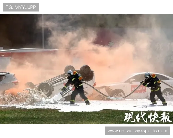 全球战队技术交流会召开，机全界战队