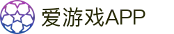 爱游戏 (aiyouxi)中国官方网站 | AYX SPORTS