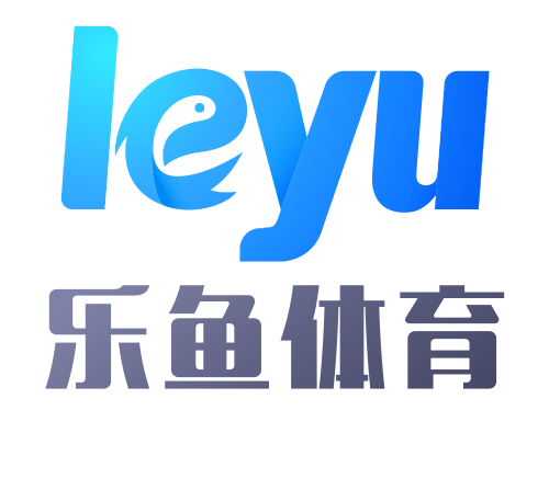 爱游戏 (aiyouxi)中国官方网站 | AYX SPORTS