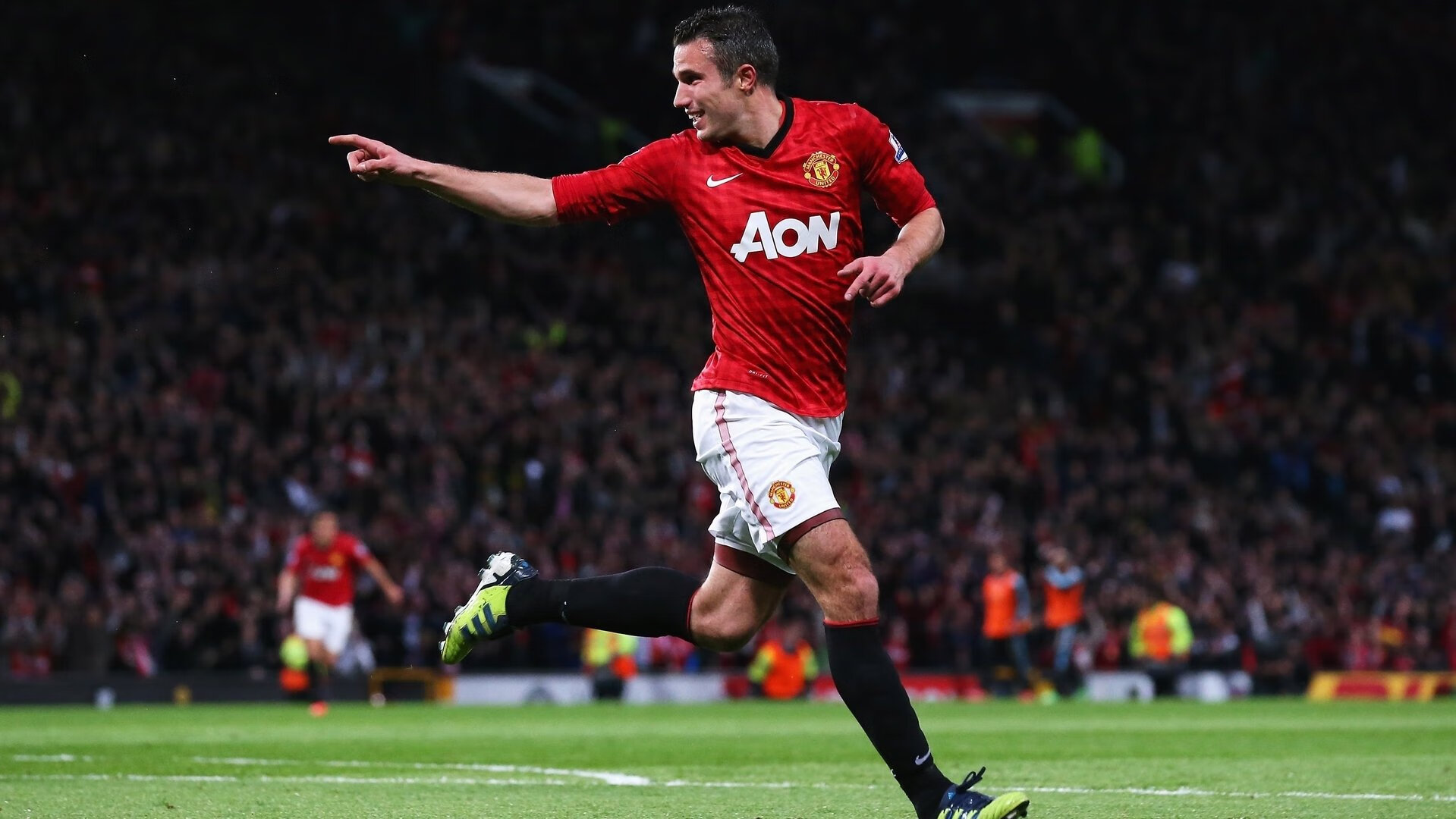 爱游戏体育app-中国篮球用热爱书写信念，写中国篮球的小说