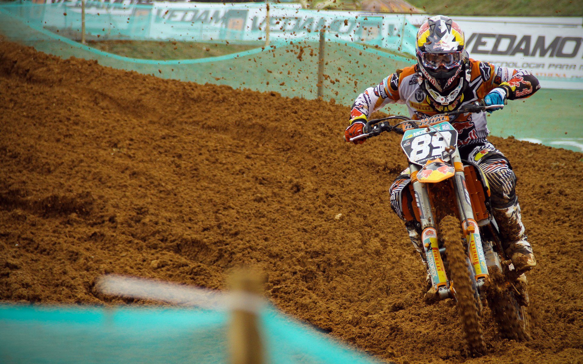 ayx爱游戏官网-布莱顿以细腻传控取胜成为媒体焦点，布莱顿是什么意思