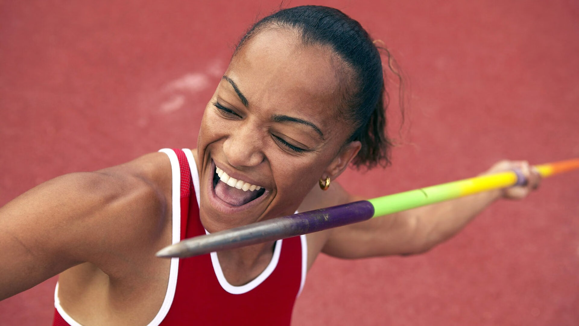 爱游戏体育平台-拼尽全力的青春最值得尊敬，拼尽全力就是最好的尊重