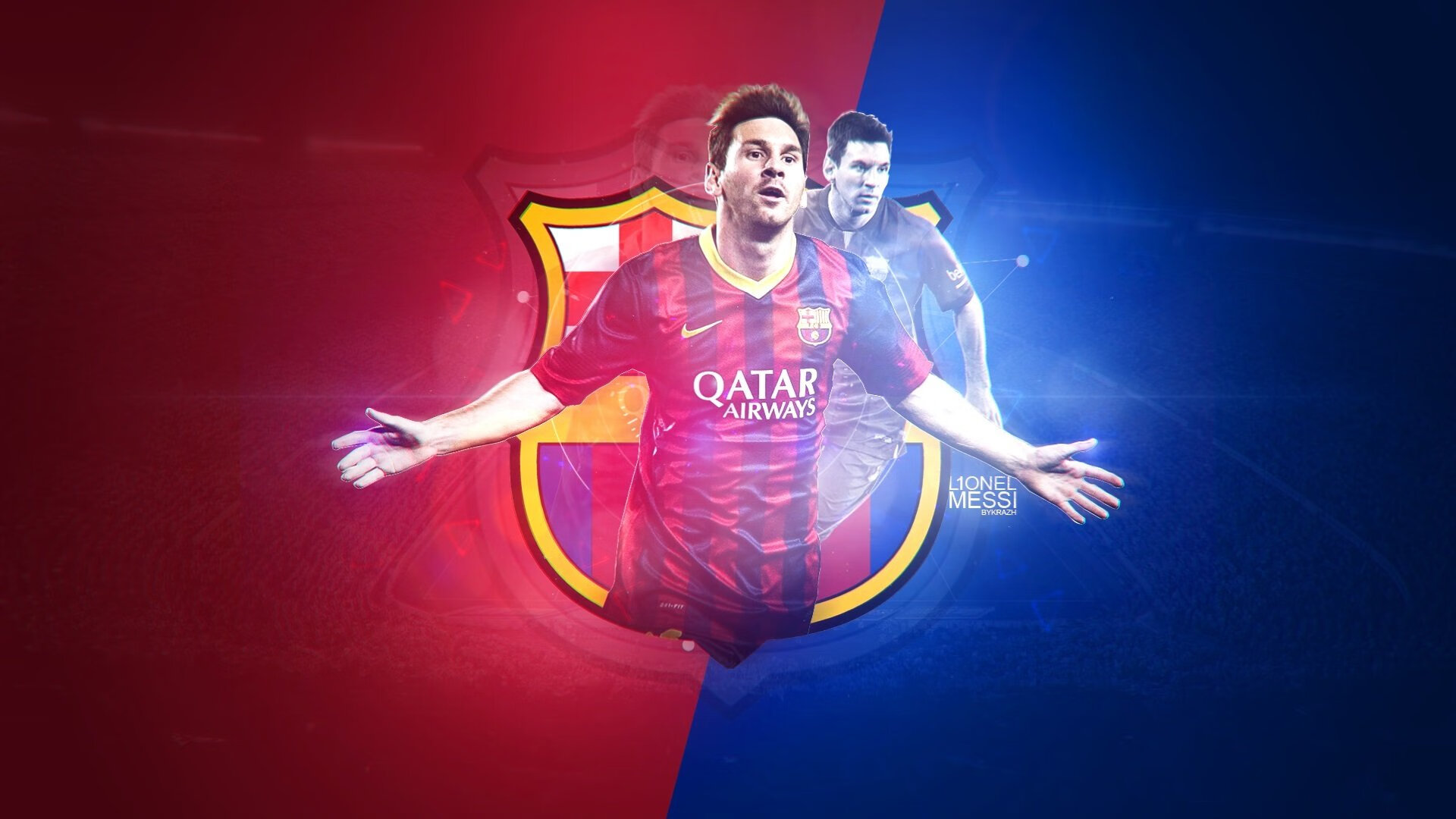 世界杯：揭幕战前出现短暂灯光故障 应急预案启动后仅用2分钟恢复