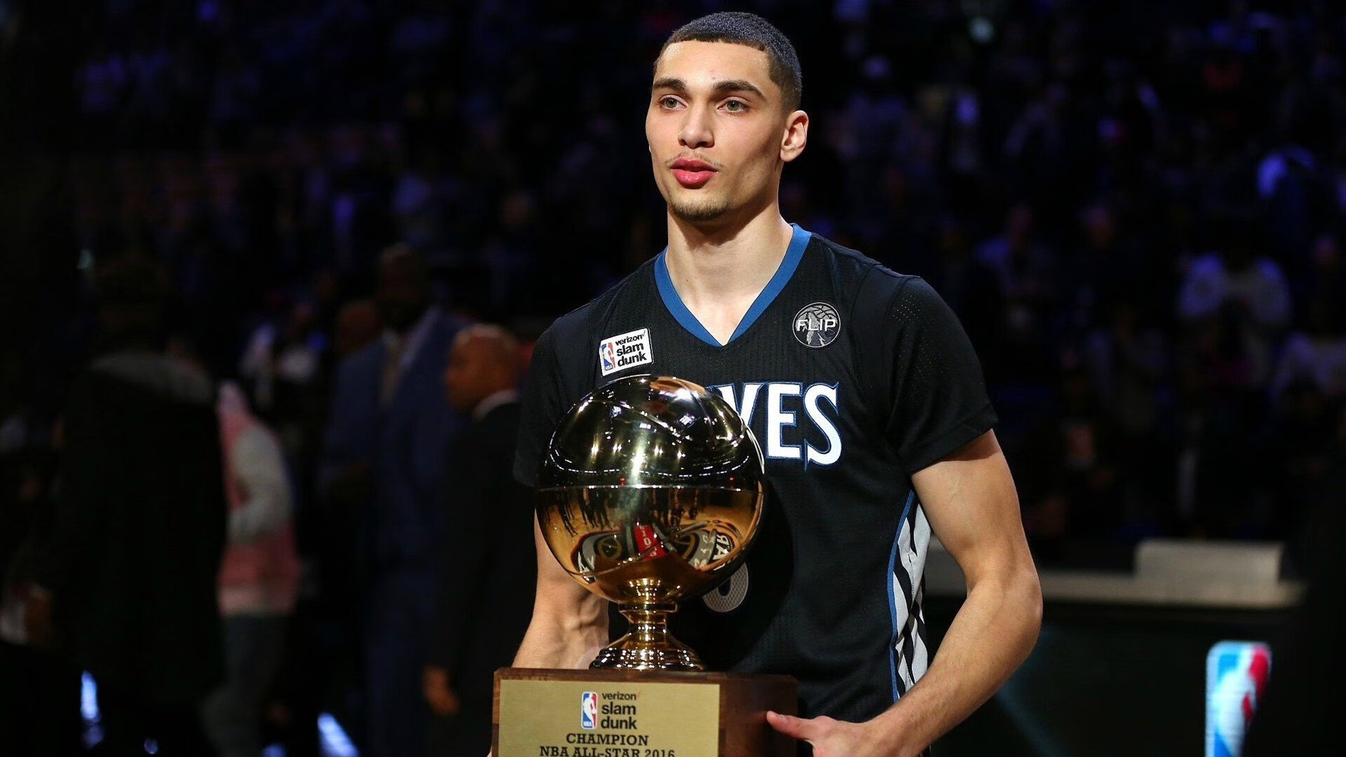 女篮世锦赛分区赛 中国女篮力压澳大利亚锁定种子席位